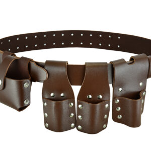Scaffolding Tools Belt